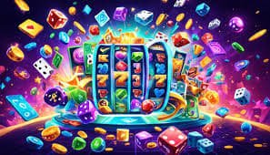 u887 giới thiệu nền tảng