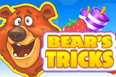 u887 slot online live casino kết quả thắng