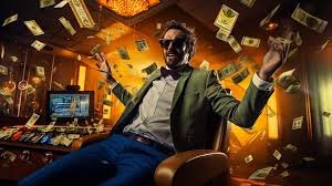 u887 slot online