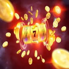 u887 slot online sweet bonanza