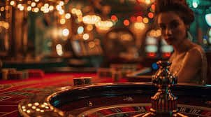 u887 Slot Online Nổ Hũ