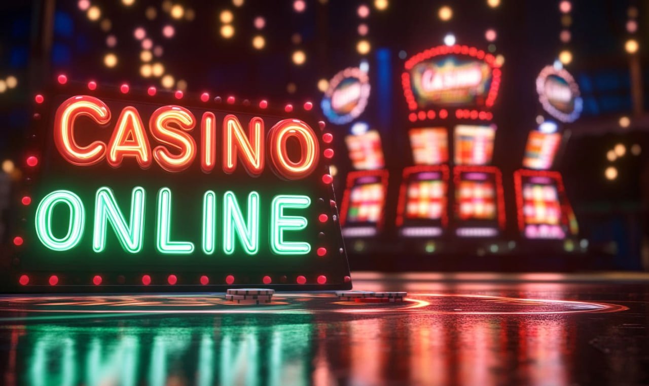 u887 slot online starlight princess