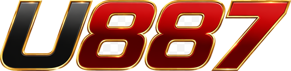 u887 logo